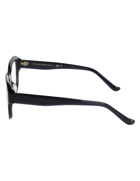 DONNA KARAN - DO5019 - 350 - 51