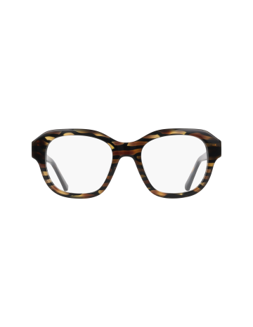 DONNA KARAN - DO5019 - 233 - 51 2