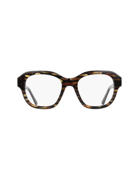 DONNA KARAN - DO5019 - 233 - 51