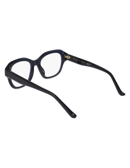 DONNA KARAN - DO5019 - 350 - 51