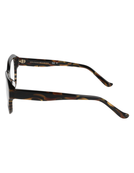 DONNA KARAN - DO5019 - 233 - 51