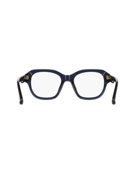 DONNA KARAN - DO5019 - 350 - 51