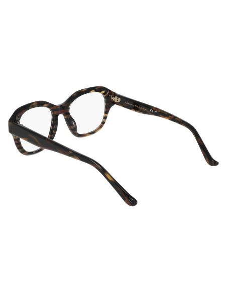 DONNA KARAN - DO5019 - 233 - 51