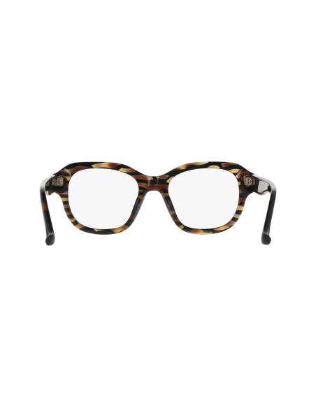 DONNA KARAN - DO5019 - 233 - 51