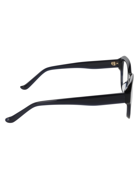 DONNA KARAN - DO5019 - 350 - 51