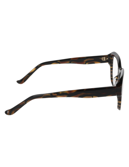 DONNA KARAN - DO5019 - 233 - 51