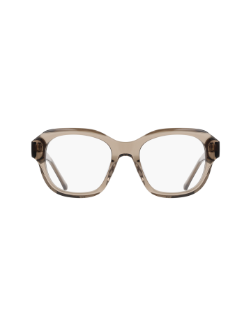 DONNA KARAN - DO5019 - 207 - 51 2