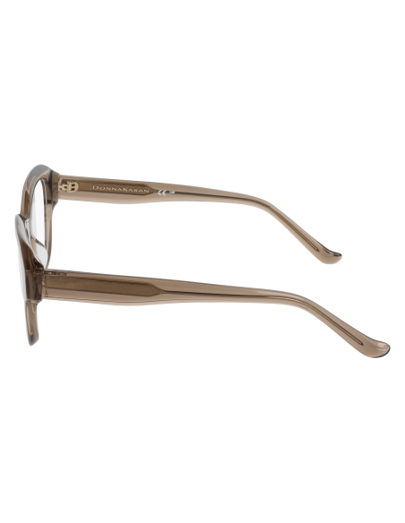 DONNA KARAN - DO5019 - 207 - 51