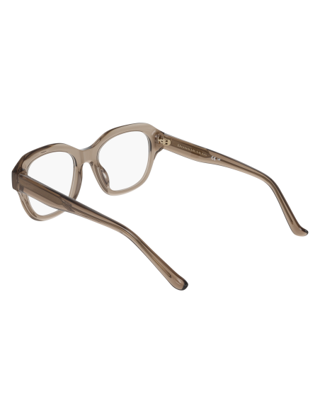 DONNA KARAN - DO5019 - 207 - 51