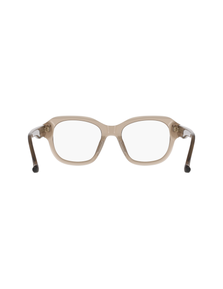 DONNA KARAN - DO5019 - 207 - 51