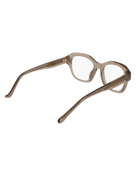 DONNA KARAN - DO5019 - 207 - 51