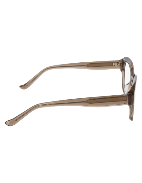 DONNA KARAN - DO5019 - 207 - 51