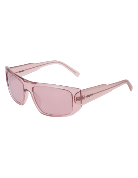 DKNY - DK555S - 620 - 57