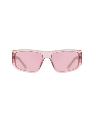 DKNY - DK555S - 620 - 57 2