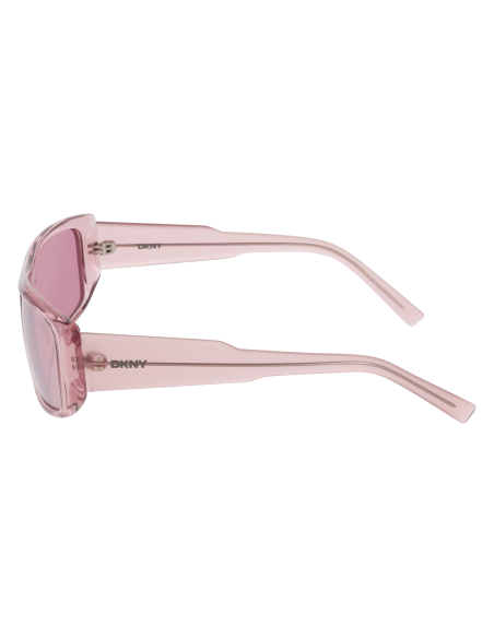 DKNY - DK555S - 620 - 57