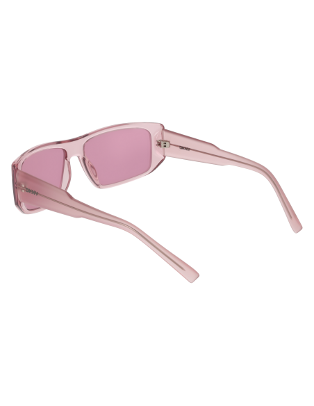 DKNY - DK555S - 620 - 57