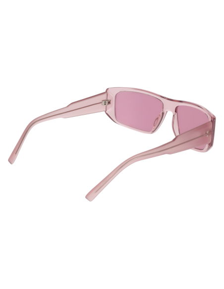 DKNY - DK555S - 620 - 57