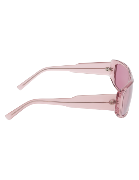 DKNY - DK555S - 620 - 57