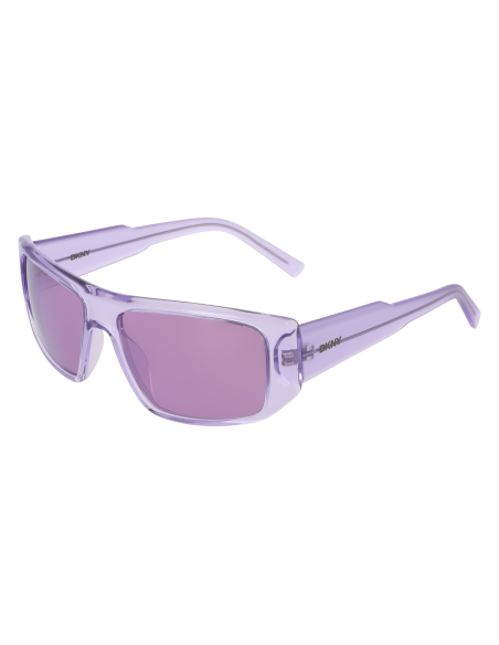 DKNY - DK555S - 520 - 57