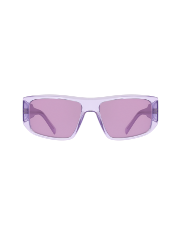 DKNY - DK555S - 520 - 57 2