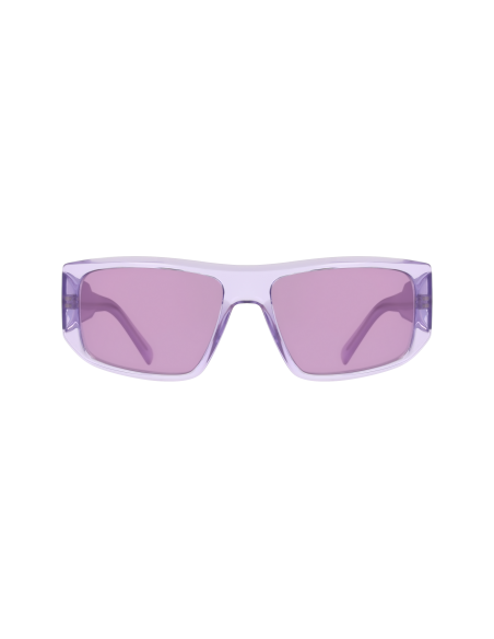 DKNY - DK555S - 520 - 57