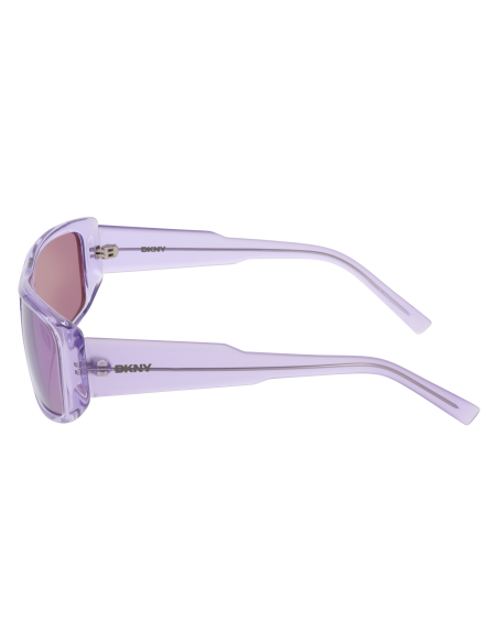 DKNY - DK555S - 520 - 57