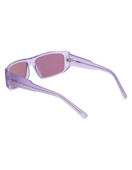 DKNY - DK555S - 520 - 57