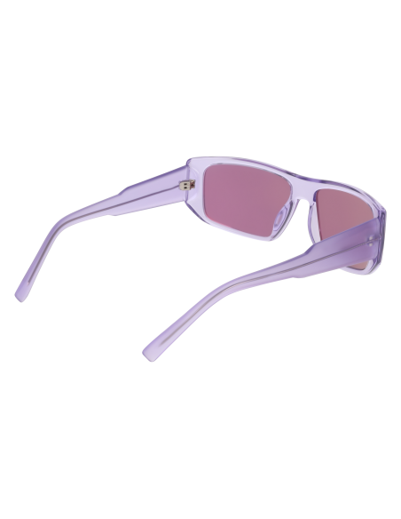 DKNY - DK555S - 520 - 57