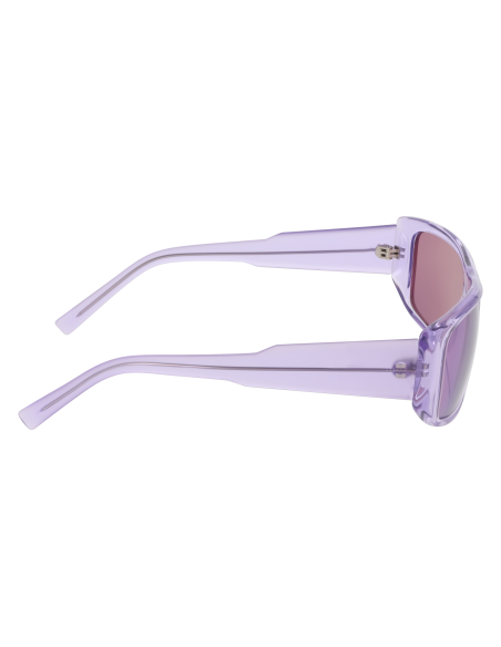 DKNY - DK555S - 520 - 57