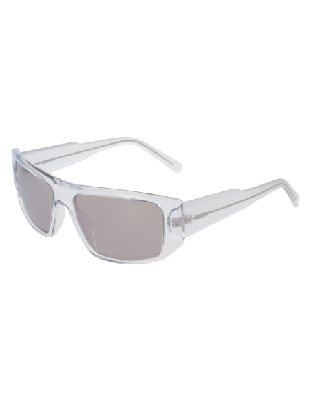 DKNY - DK555S - 0 - 57