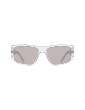 DKNY - DK555S - 0 - 57 2