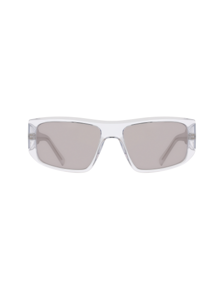 DKNY - DK555S - 0 - 57