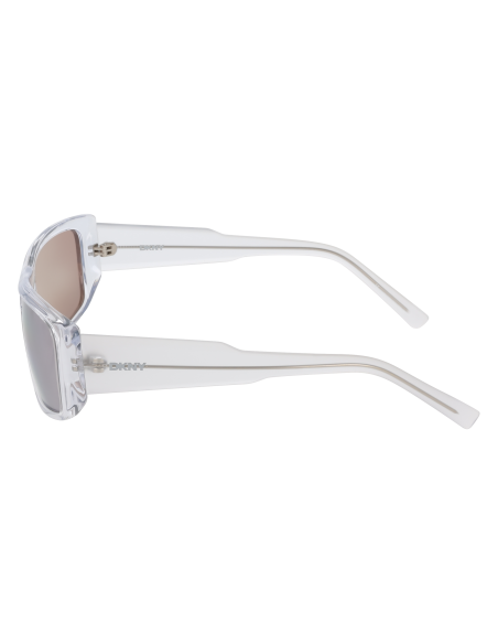 DKNY - DK555S - 0 - 57