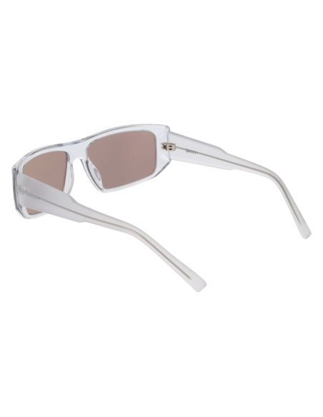 DKNY - DK555S - 0 - 57