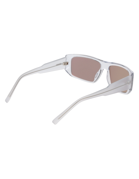 DKNY - DK555S - 0 - 57