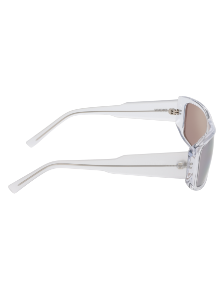 DKNY - DK555S - 0 - 57