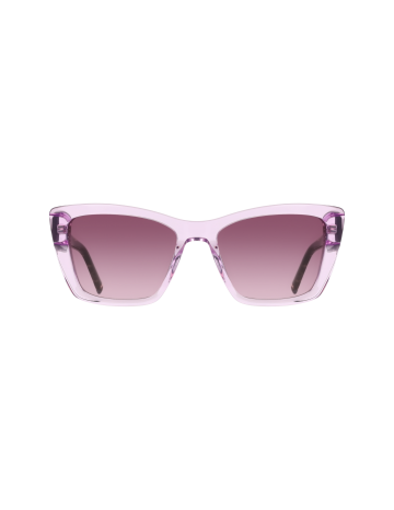 DKNY - DK554S - 520 - 54 2