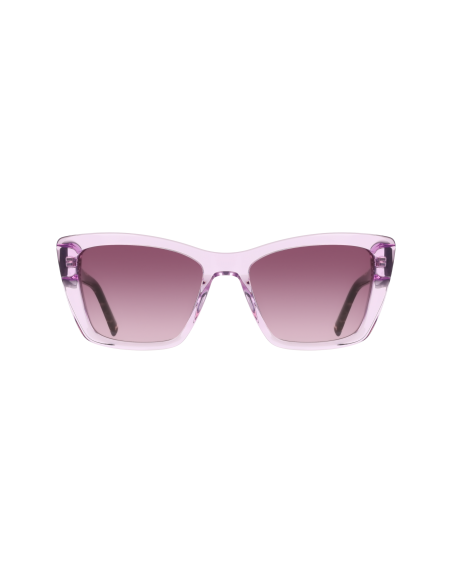 DKNY - DK554S - 520 - 54