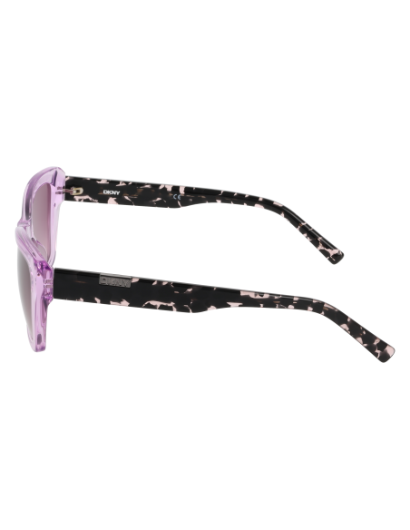 DKNY - DK554S - 520 - 54