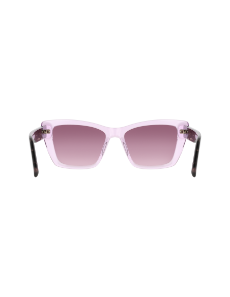 DKNY - DK554S - 520 - 54