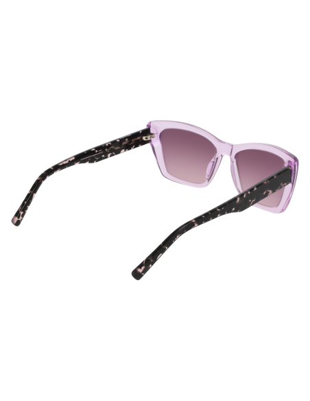 DKNY - DK554S - 520 - 54