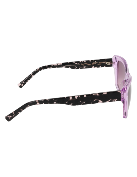 DKNY - DK554S - 520 - 54