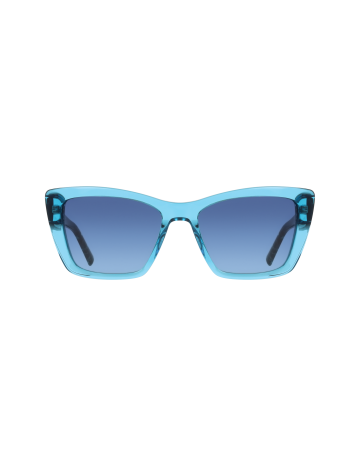 DKNY - DK554S - 430 - 54 2