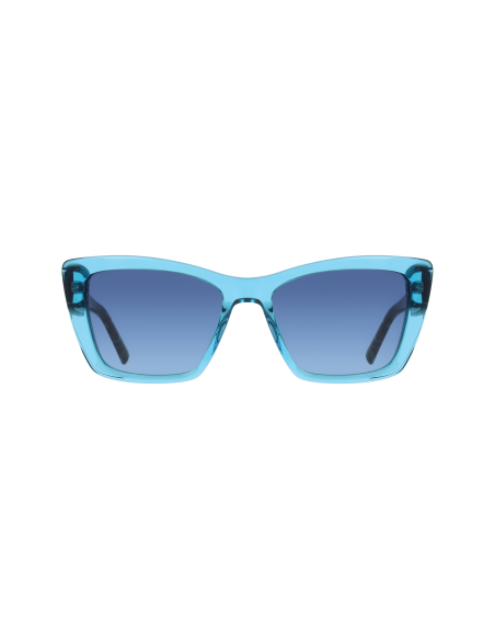 DKNY - DK554S - 430 - 54