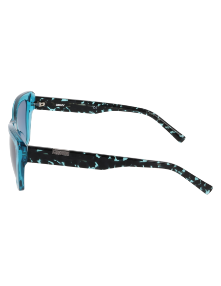 DKNY - DK554S - 430 - 54