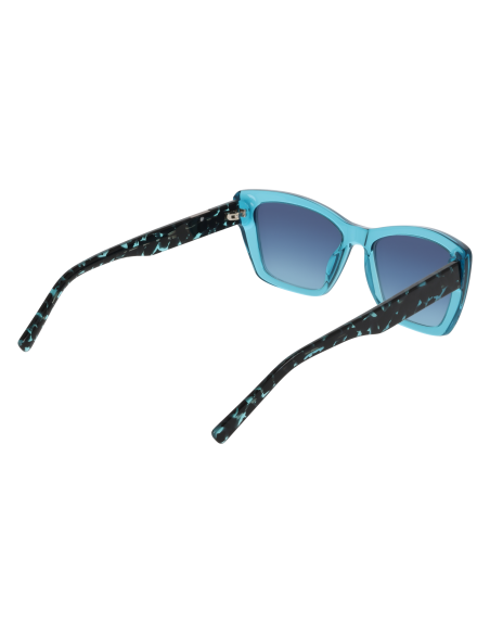 DKNY - DK554S - 430 - 54