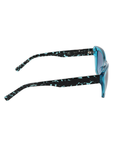 DKNY - DK554S - 430 - 54