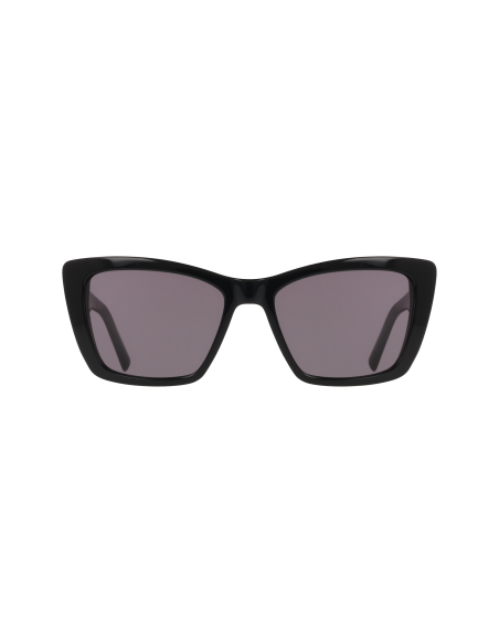 DKNY - DK554S - 1 - 54