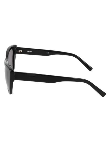 DKNY - DK554S - 1 - 54