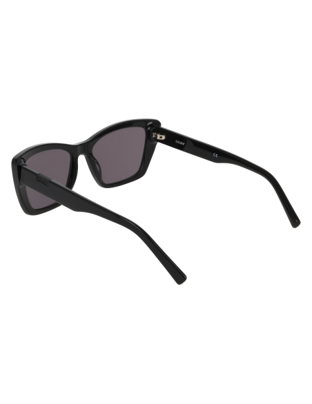 DKNY - DK554S - 1 - 54